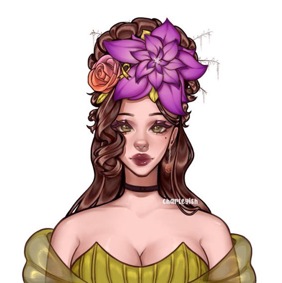 charleyish's tweet photo. HEY!! my robux commissions are open 😋

https://t.co/zacNoAcFDH 

im taking two slots atm dm me if ur interested (and have read the tos!!)

#robuxcommission #rtc #robloxart https://t.co/hv8ZDm0CcH