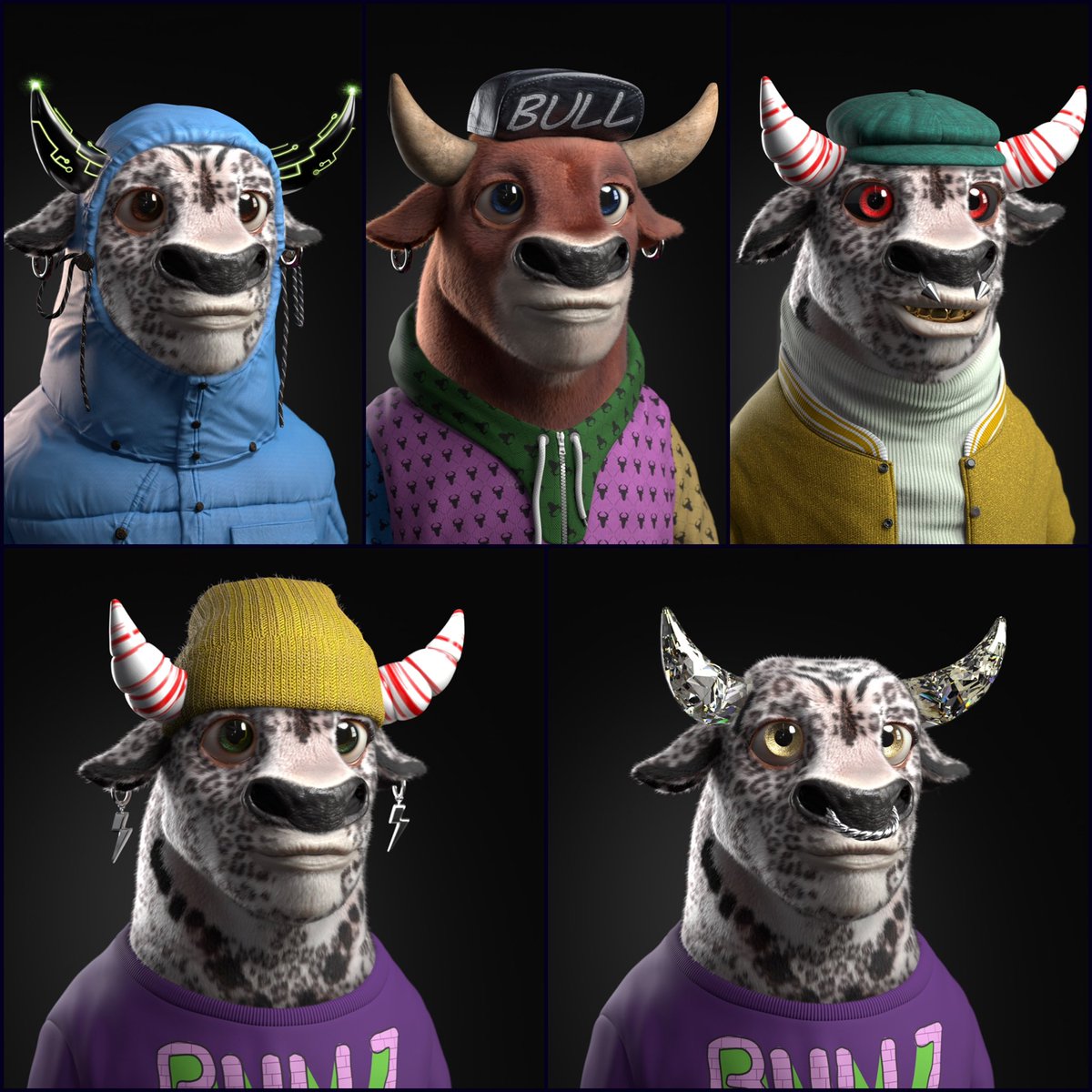 303Degen's tweet image. Let’s go!!!