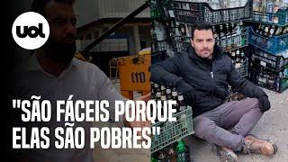 DarioDaIPO's tweet photo. @wellclarindo @arthurmoledoval A gnt nunca vai esquecer chupa cool de Kiev https://t.co/VeW9xVvC3O