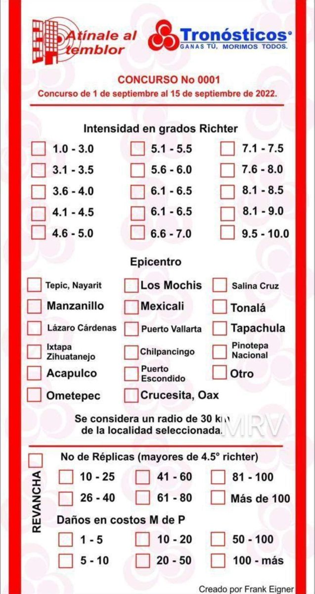 Rodpac's tweet photo. México no es potencia mundial porque no quiere. Qué velocidad para hacer memes, ahora que considerando la rifa del avión presidencial no me extrañaría que mañana se anuncie. 😂 https://t.co/TaIosCNwoU