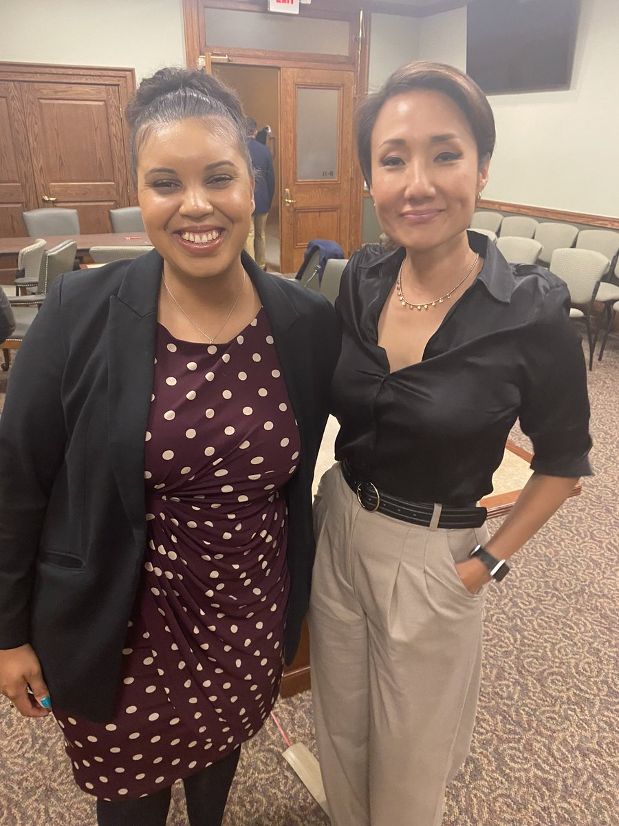 Emerge_PA's tweet image. We are so grateful to the countless elected leaders who invest their time in creating a path for more women to pursue public service! Thank you for joining us to celebrate the Class of 2022!