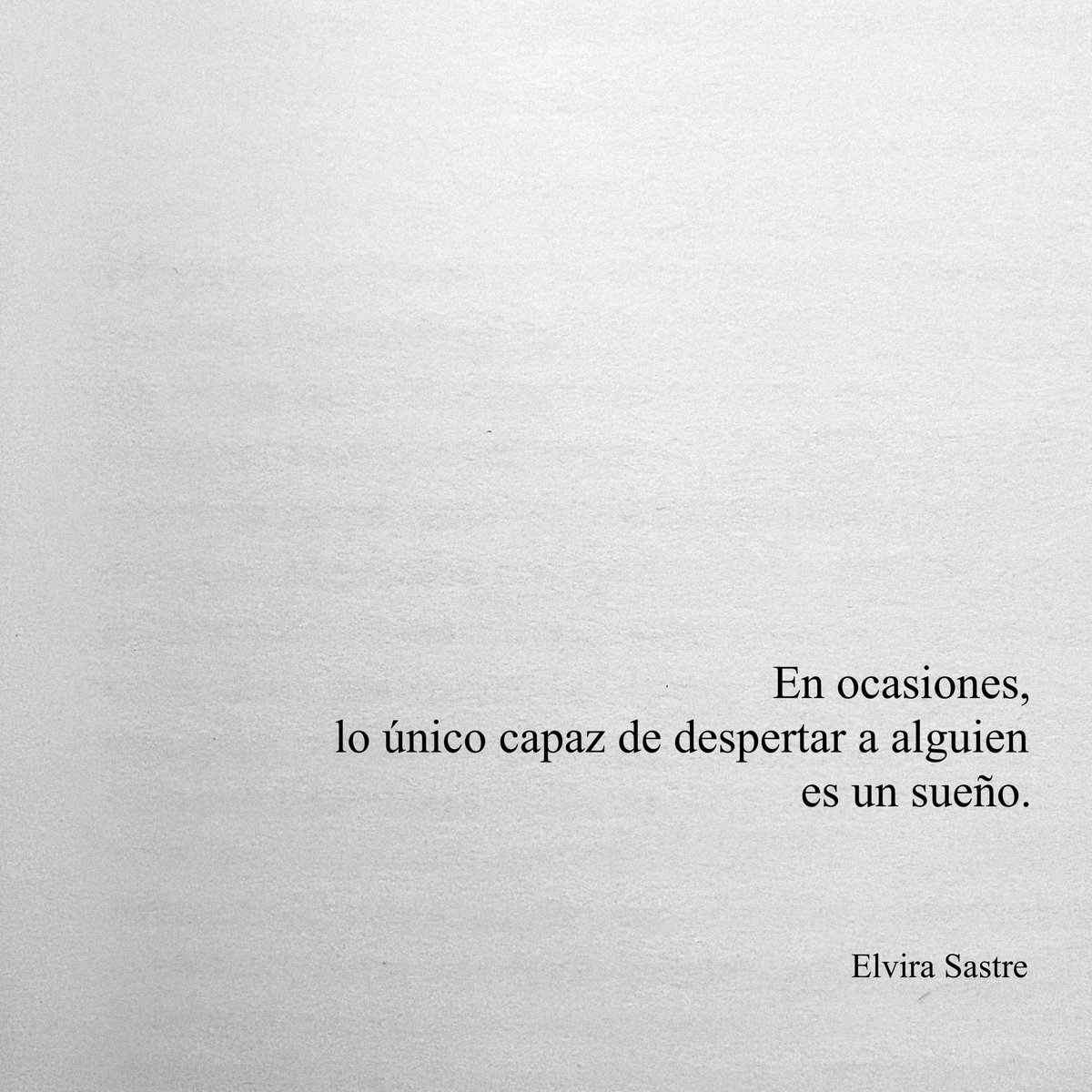 elvirasastre's tweet photo. 🌬 https://t.co/Qv7JZ6B6e9