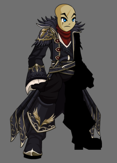 Alina_AE's tweet photo. Work in progress image from @BidoAE of @Xievos_' Raven Naval Commander set, coming soon to https://t.co/m5csV5Tgi7 https://t.co/OcOaQWqKuR