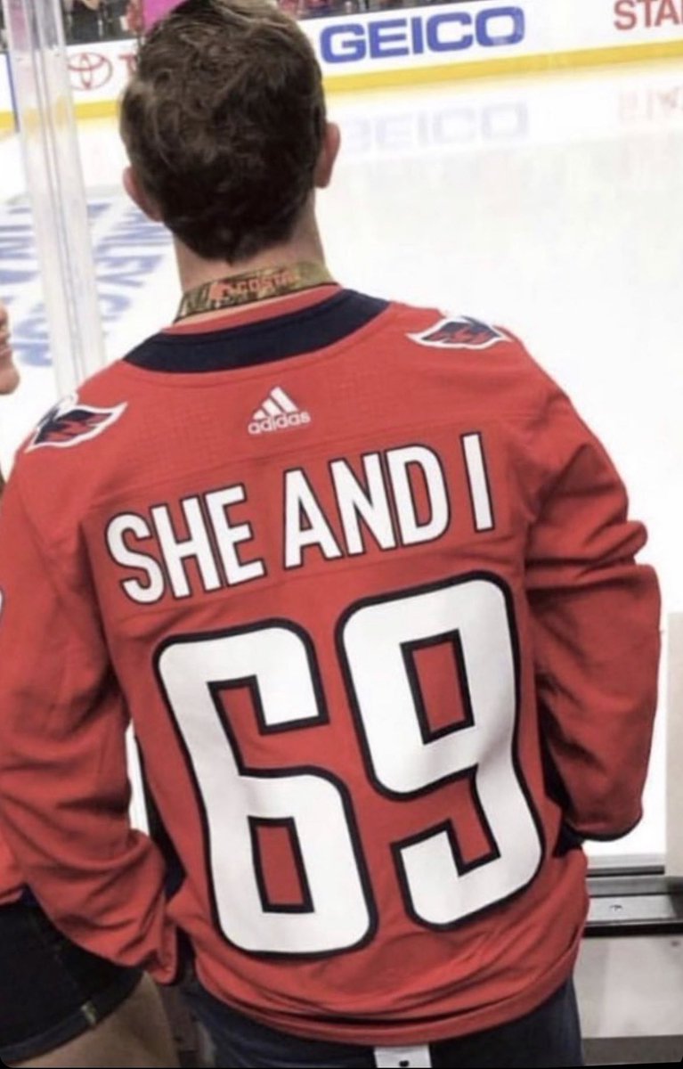 shirtsthtgohard's tweet photo. https://t.co/2LZjCDyc7n