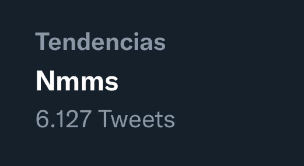 ChumelTorres's tweet photo. Te amo pero tanto México https://t.co/YHyqnii1Oo