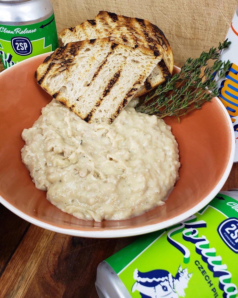 TheTwoStonesPub's tweet image. So here’s the plan. 📝

Leave work early. ✔️ 
Tell your friends to leave work early. ✔️ 
Head to Two Stones Pub. ✔️
Order a Mug of Beer. ✔️✔️
Sit back and relax! ✔️✔️✔️

#twostonespub #check #checkcheckcheck #leavingworkearly