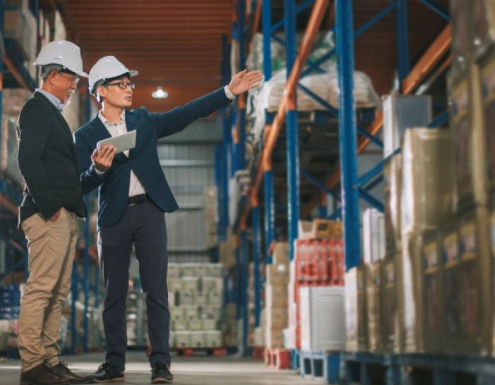 sms_miller's tweet image. Learn more about how supply chain management changed after the global pandemic and how #universitystudents can take advantage by joining the @qlik #academicprogram bit.ly/3BwY8GZ