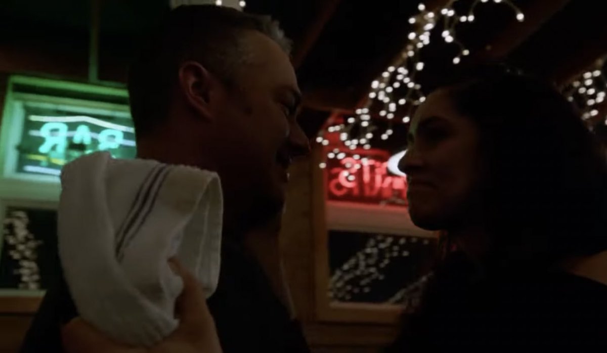 « they’re a family »