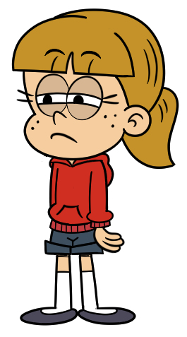 MaslowKebec's tweet photo. More girls for the game! #The_Loud_House #ザ・ラウド・ハウス #theloudhouse #loli #fanart #Cartoon #dating_sim #group https://t.co/v1NIuNAVdM https://t.co/IsdMI9pn0K