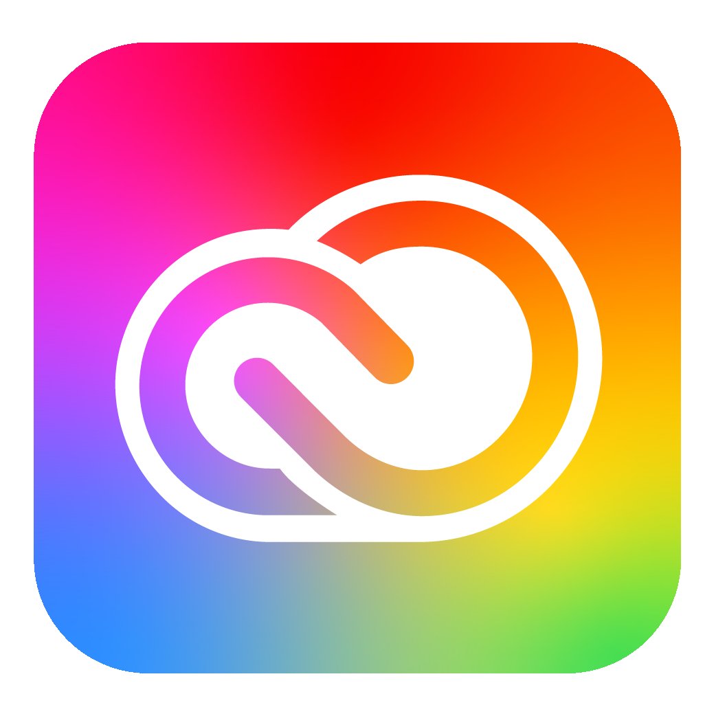 test Twitter Media - Adobe Creative Cloud For 1 year officiel and from a certified reseller only, if you an idea of the price i will give a promo -10€ for the 5 user how contact me first.
the service include a test for 24h for a user to check the product
#adobe
#bestpromo
#Promo
#Adobecreativecloud https://t.co/yxFYBX2LVr