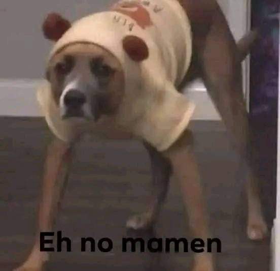drjefemaestro's tweet photo. El paciente bloqueado cuando se empezó a evacuar quirófano: https://t.co/qxrWaOK5mi