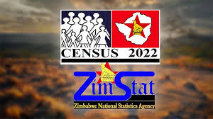 RealVoiceOfZim's tweet photo. @daddyhope our Gvt through @zimstat has stolen from our people again. After months of waiting, enumerators have been pain RTGS$164k and the Gvt says that is equivalent to US$1k🤦

The Zimbabwean Family should REGISTER to VOTE these vultures OUT.

Cry my beloved Zimbabwe cry! 😭 https://t.co/YyZJuOwzid