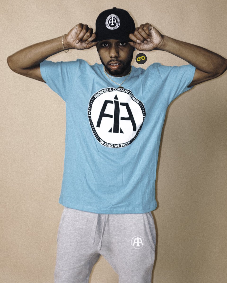 Aeronotiqz © tweet media