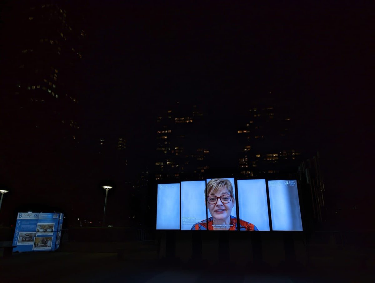 NU School of Public Policy and Urban Affairs tweet media