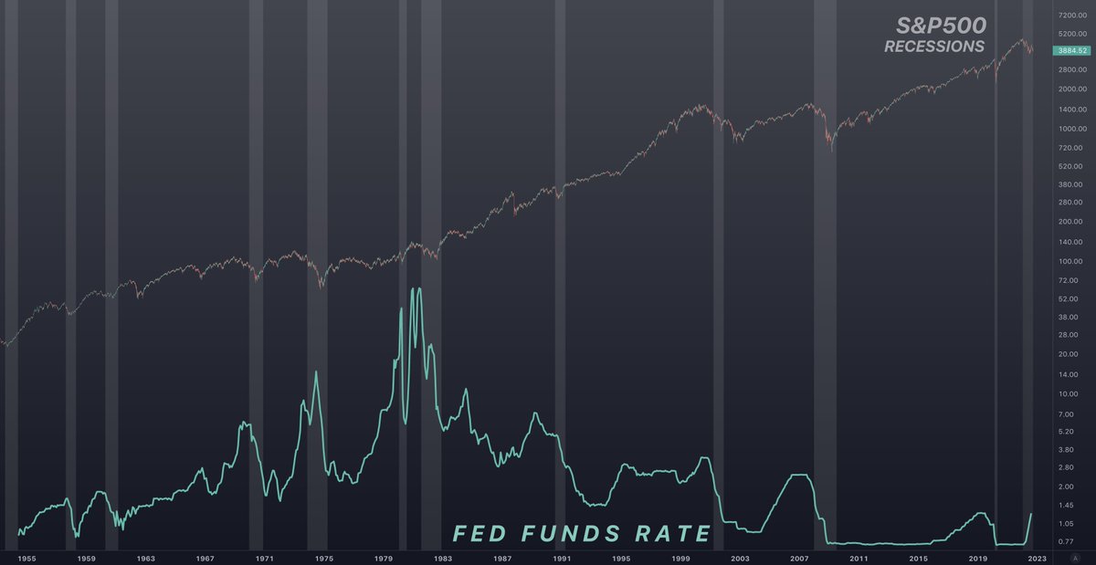 Milan Vojtek tweet media