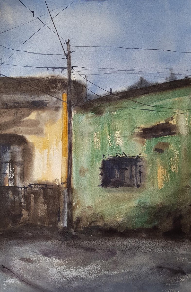 mohamad_tamer_'s tweet photo. ART
@EscueladeAshcan https://t.co/h4s29pKFHn