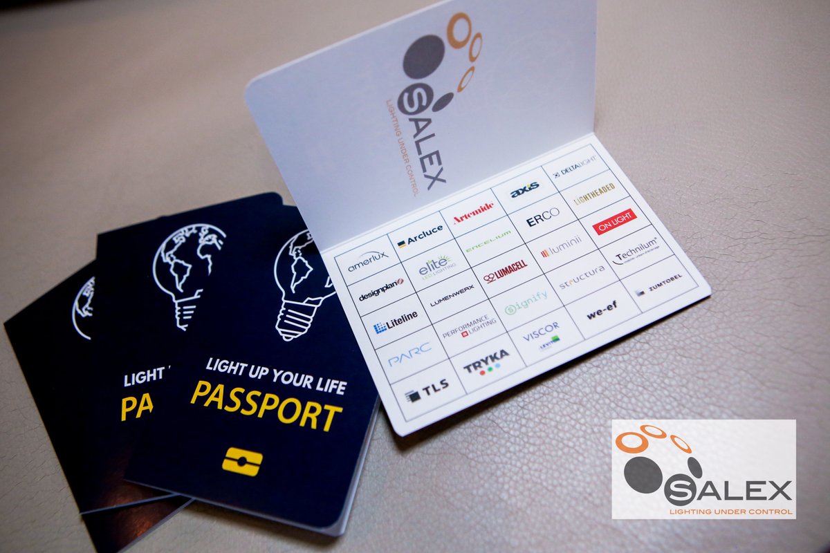 SalexLUC's tweet image. What a night! To say Light Up Your Life was a success would be an understatement... thank you to the 300+ specifiers that attended and a big thank you to all of our amazing vendors. We can't wait until the next event! 💡🧡

#LUYL2022 #LightUpYourLife