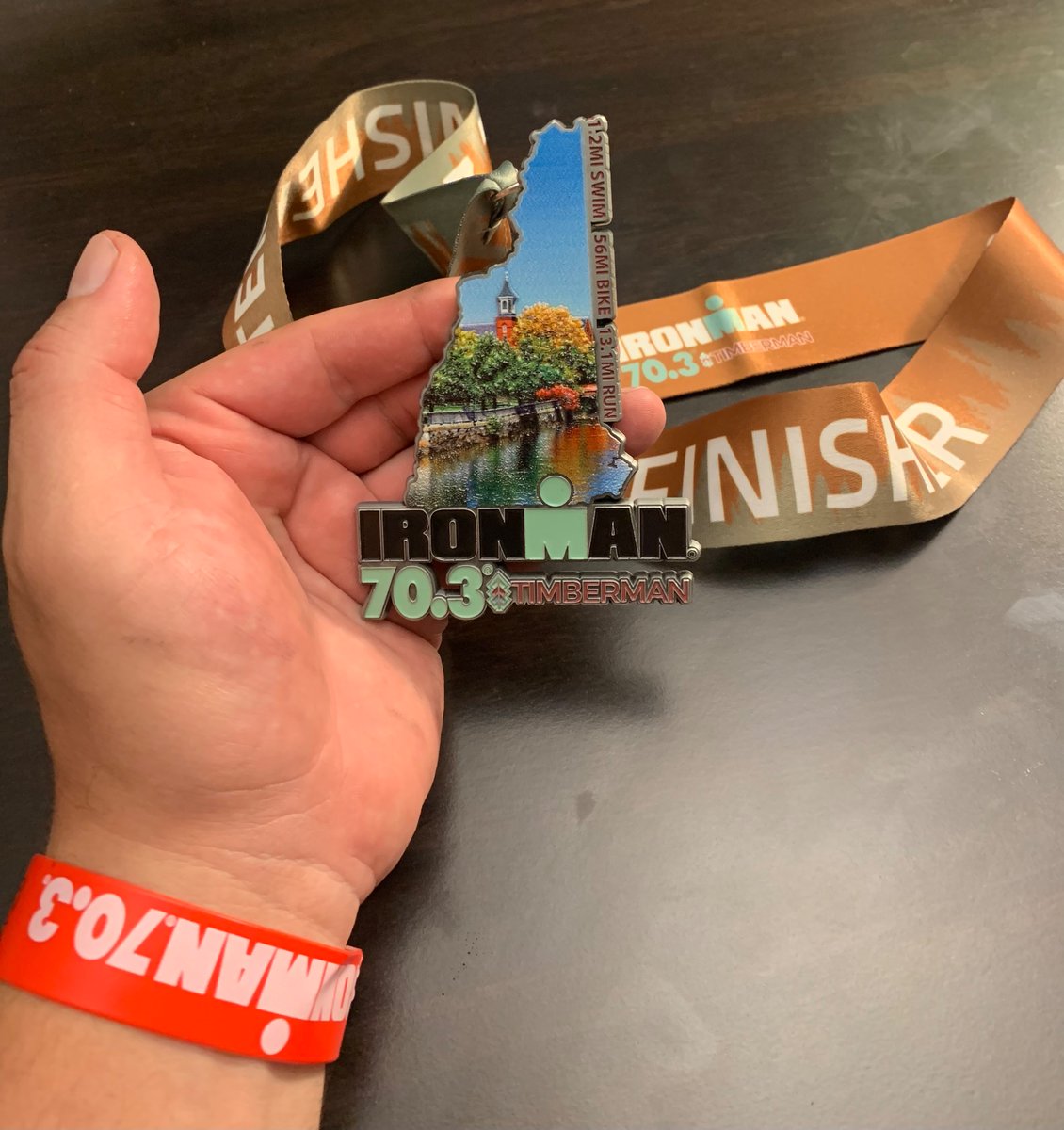 Rafael Ferraz Bannitz tweet media