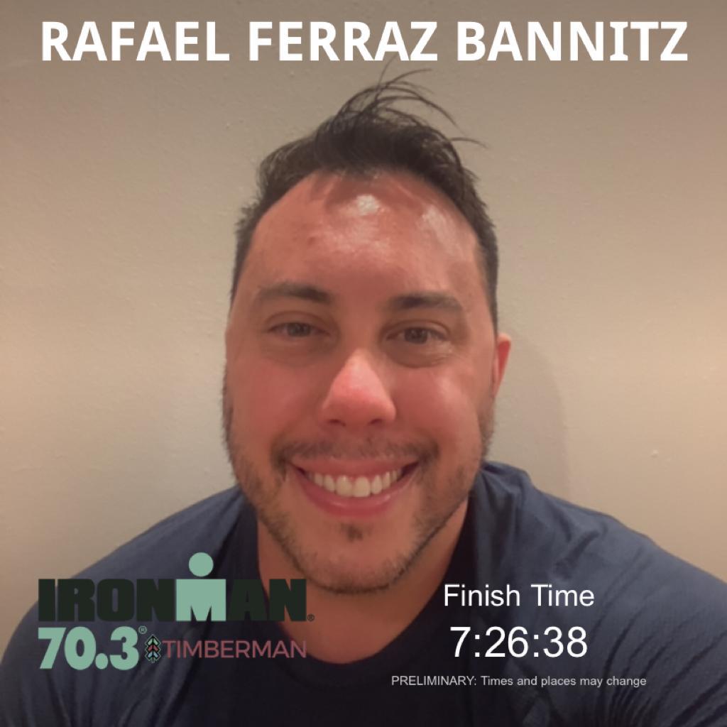 Rafael Ferraz Bannitz tweet media