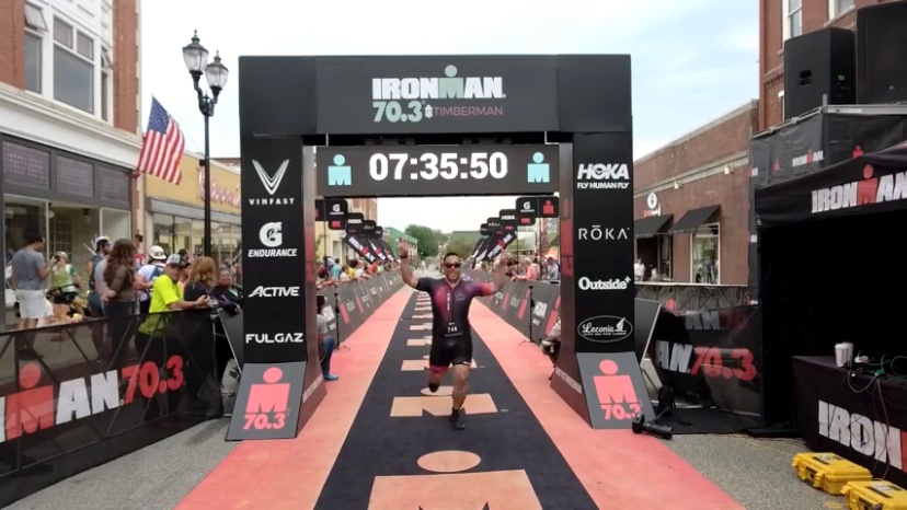 Rafael Ferraz Bannitz tweet media