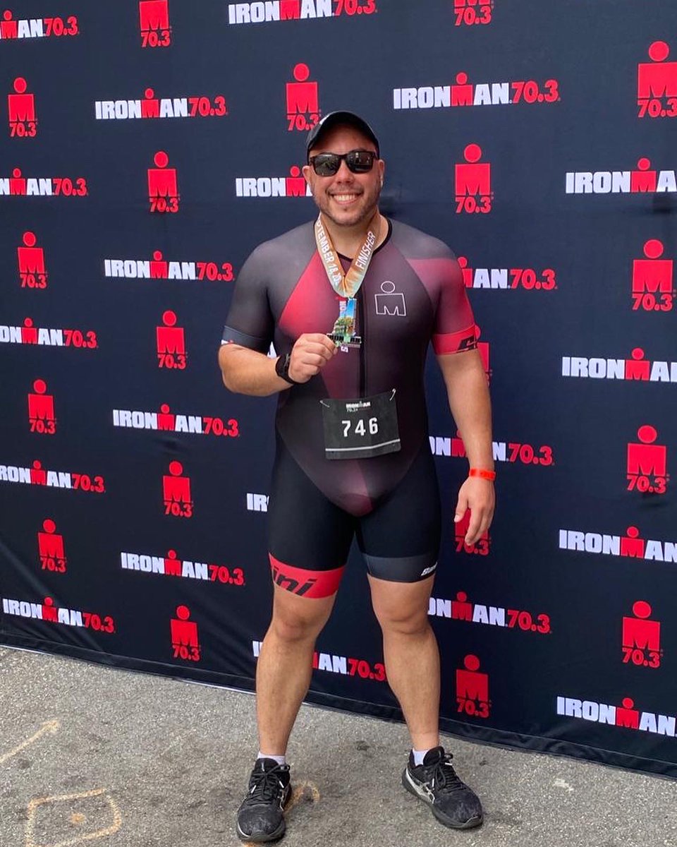 Rafael Ferraz Bannitz tweet media