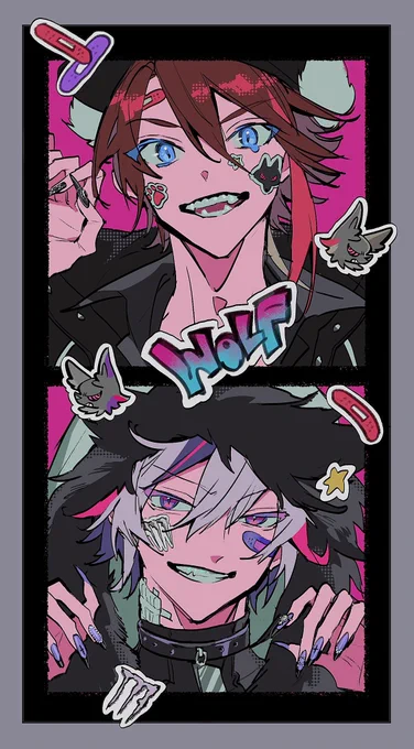 #絵スコート #さ絵ぐさ  