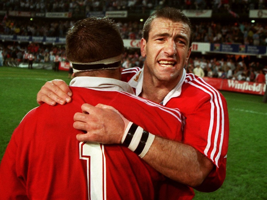 happyeggshaped's tweet image. No podcast today

Please check out the back catalogue &amp;amp; the 🦁 series...

Tom Smith shows.acast.com/happiness-is-w…

John Bentley
shows.acast.com/happiness-is-w…

Greig Laidlaw shows.acast.com/happiness-is-w…

Jim Telfer shows.acast.com/happiness-is-w…

Alan Tait
shows.acast.com/happiness-is-w…

Happiness is Egg Shaped