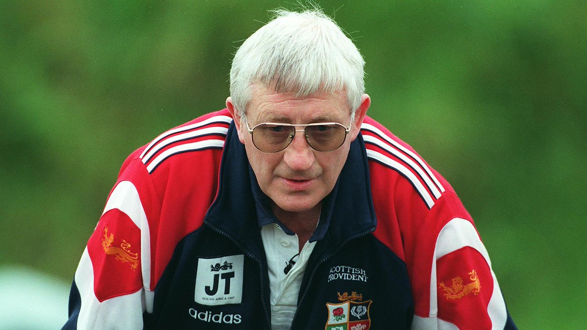 happyeggshaped's tweet image. No podcast today

Please check out the back catalogue &amp;amp; the 🦁 series...

Tom Smith shows.acast.com/happiness-is-w…

John Bentley
shows.acast.com/happiness-is-w…

Greig Laidlaw shows.acast.com/happiness-is-w…

Jim Telfer shows.acast.com/happiness-is-w…

Alan Tait
shows.acast.com/happiness-is-w…

Happiness is Egg Shaped