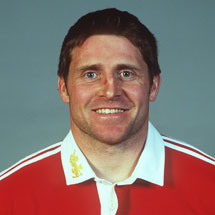 happyeggshaped's tweet image. No podcast today

Please check out the back catalogue &amp;amp; the 🦁 series...

Tom Smith shows.acast.com/happiness-is-w…

John Bentley
shows.acast.com/happiness-is-w…

Greig Laidlaw shows.acast.com/happiness-is-w…

Jim Telfer shows.acast.com/happiness-is-w…

Alan Tait
shows.acast.com/happiness-is-w…

Happiness is Egg Shaped