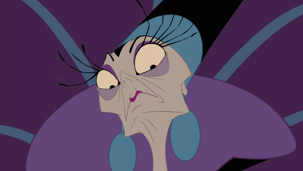 smackies tweet media