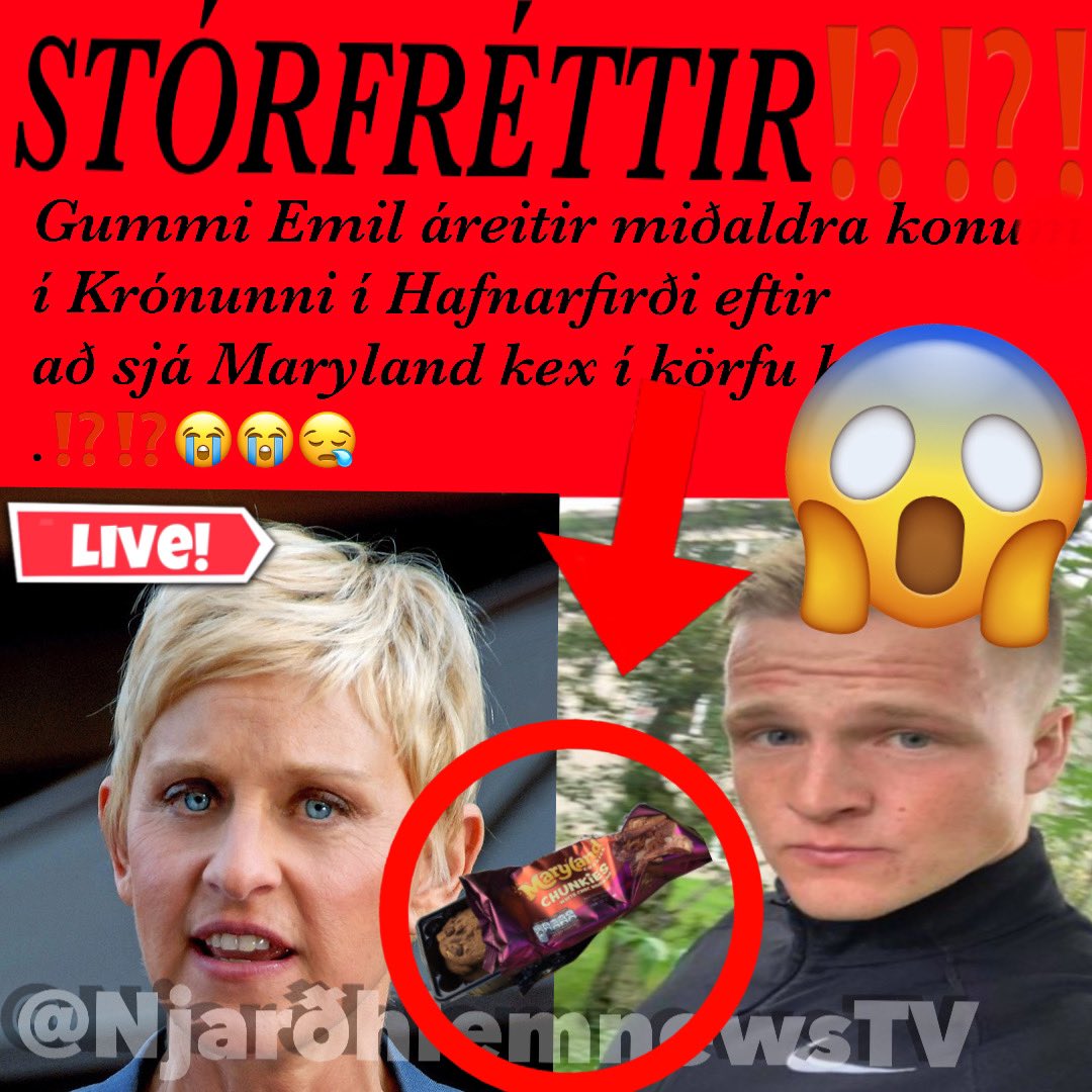 Deadguz's tweet image. 