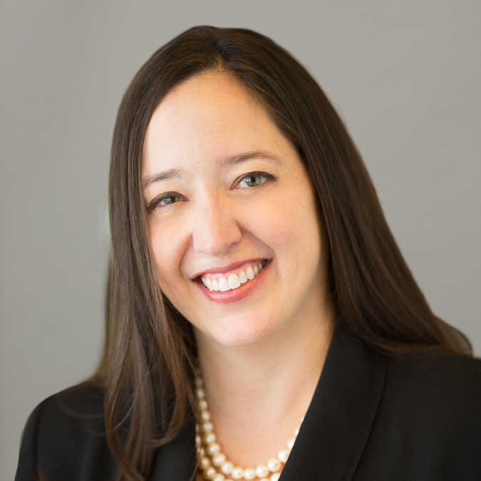 Marshallip's tweet photo. Partner Julianne Hartzell presents "PTAB Intersection with Patent Litigation: Year in Review" at @IPO #IPOAM22. Don't miss this informative session on recent decisions and trends in post-grant proceedings and federal litigation. https://t.co/jYYab1iBY8 https://t.co/dhzPieixYs