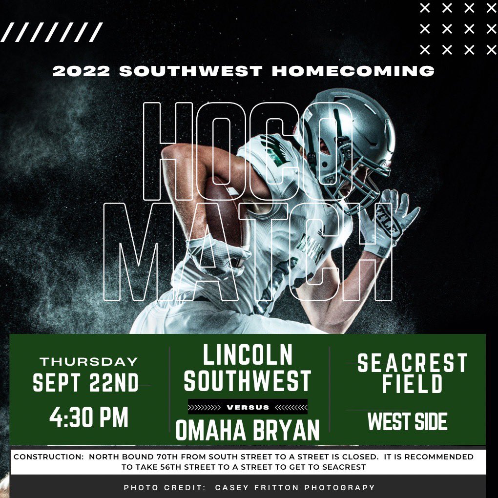 LSW Football (@lswhawkfb) on Twitter photo 