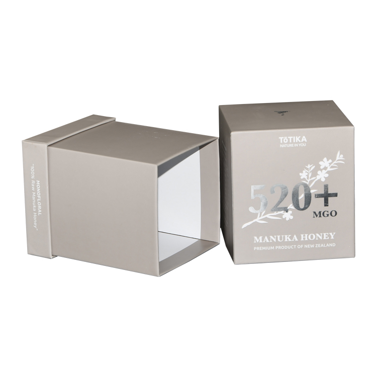 PackofficialThe's tweet photo. Get your Custom Candle Boxes from The Custom Pack.
https://t.co/r8JjYm2ebU
#candleboxes #candles #candlespackaging #customboxes #brandingdesign #branding #packagingdesign #design #packaging #boxmaking #customcandleboxes #candleboxeswholesale #candlepackagingboxes #TheCustomPack https://t.co/kVJhRZ7fAN