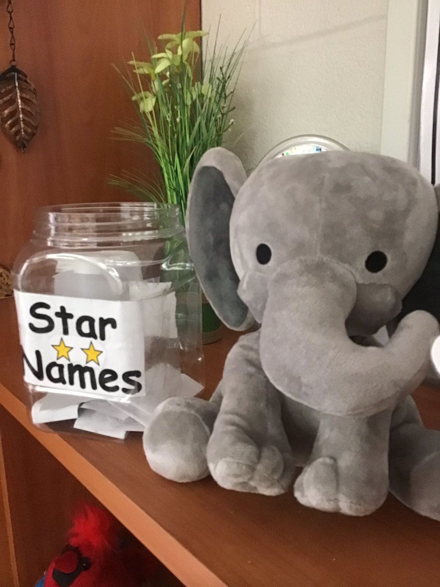 HTS_Kindies's tweet photo. Ask us about literacy workshop. #mabel #starnames #letterm #HWWT #rotationactivities @ConnieRanieri  @HTSRichmondHill https://t.co/JhkaqSHExv