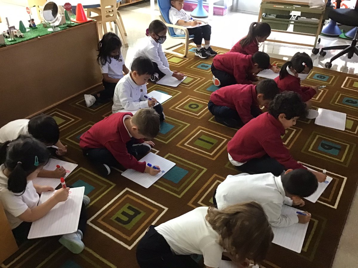 HTS_Kindies's tweet photo. Ask us about literacy workshop. #mabel #starnames #letterm #HWWT #rotationactivities @ConnieRanieri  @HTSRichmondHill https://t.co/JhkaqSHExv