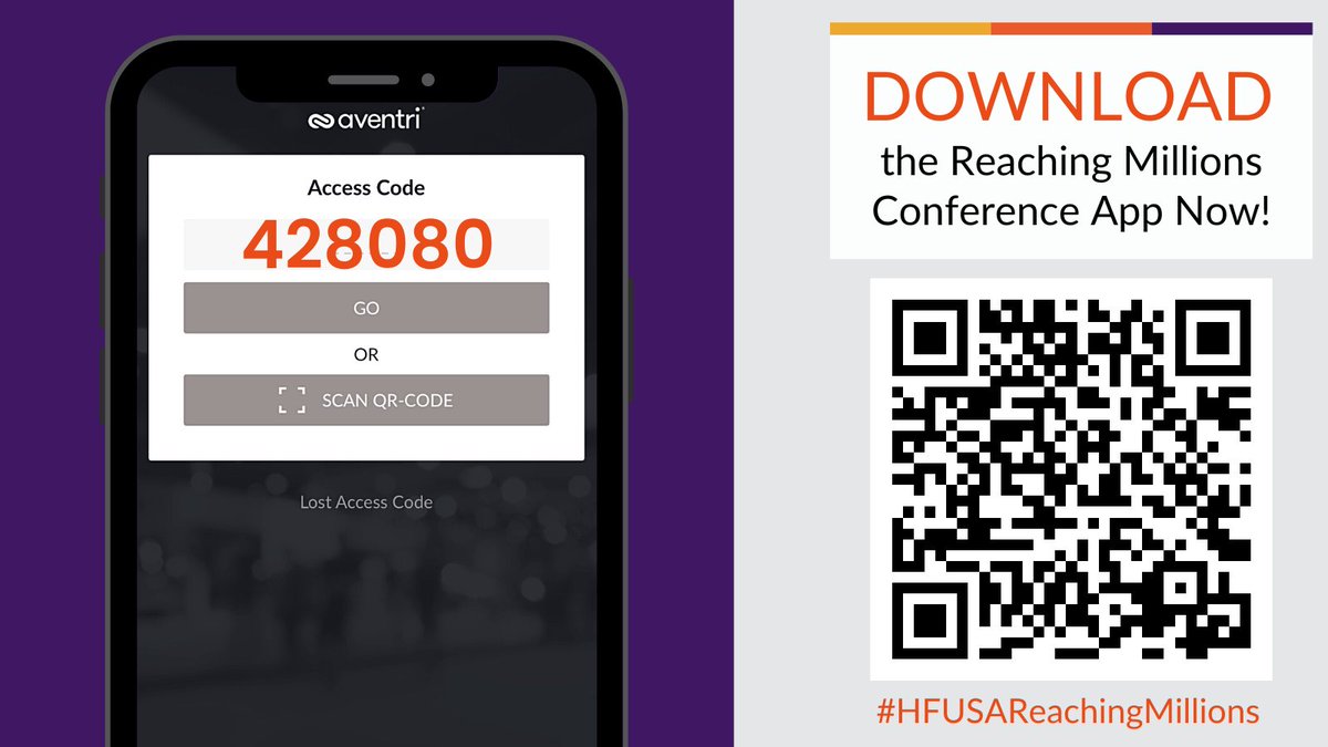 HomeFree-USA tweet media