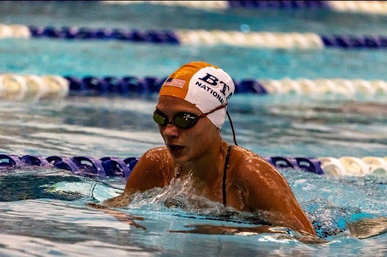 Blue Tide Aquatics tweet media