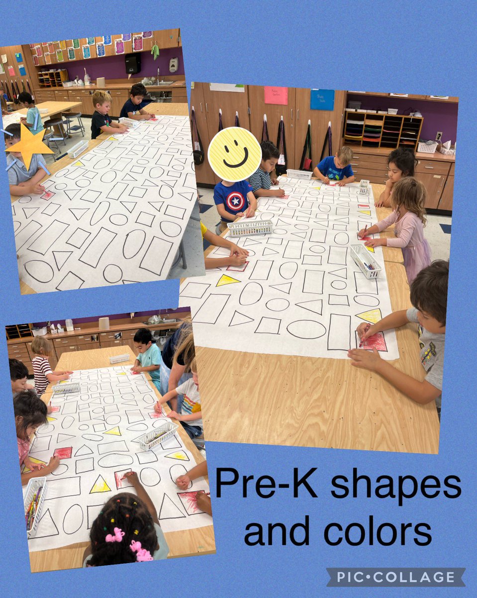 Benignus Art tweet media