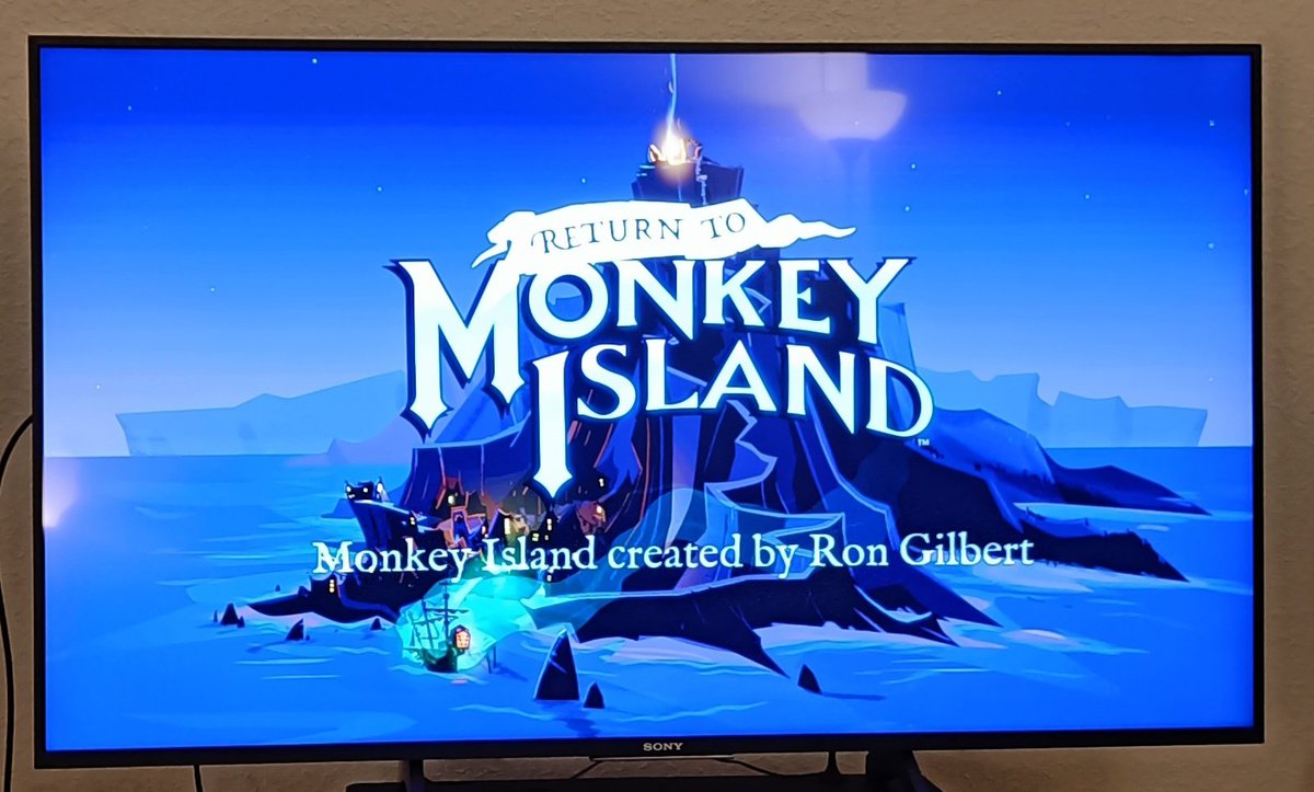 Patrick-Oliver Groß tweet media