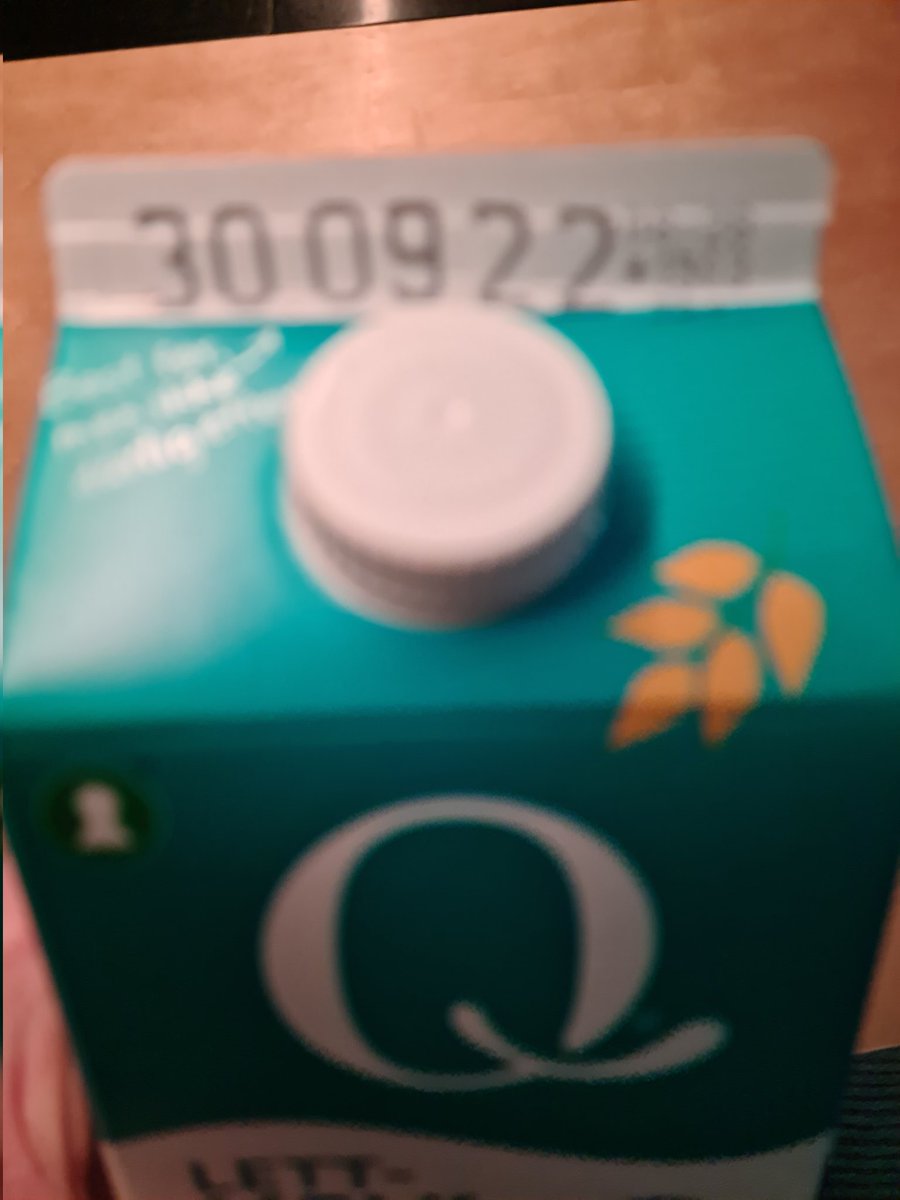 Terje Andre Olsen tweet media