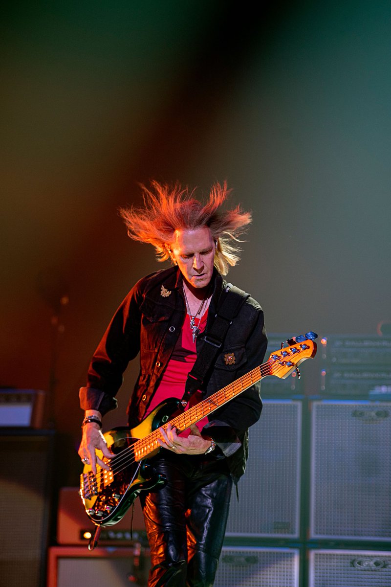 Las Vegas!!! The #DeucesAreWild Residency is back! Hear and see Aerosmith like never before in #DolbyLive ONLY at <a href="/parkmgm/">Park MGM</a> 

Tickets still available for select dates! For more info visit: Aerosmith.com

Photos by: <a href="/RossHalfin/">Ross Halfin</a>