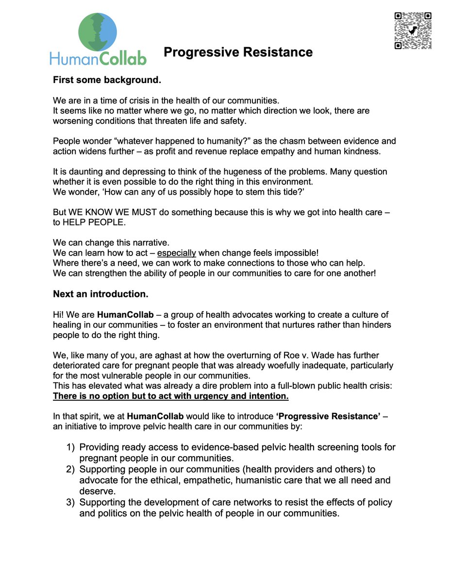 HumanCollab tweet media