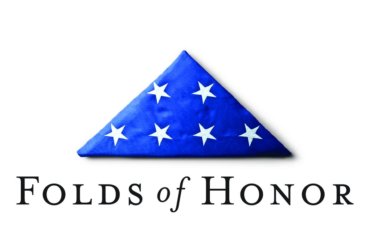 GraniteGold's tweet image. Starting today, on the day of our 20th anniversary, Granite Gold Inc. is donating a portion of proceeds from all sales to help fund scholarships for military and first responder families. @FoldsofHonor 

Learn more: youtube.com/c/FoldsofHonor…

#FoldsOfHonor #MakingADifference