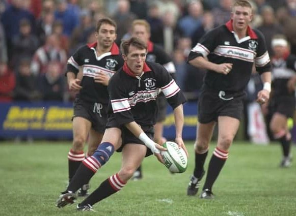 happyeggshaped's tweet image. No pod today, so listen to the @Gala_Rugby series...

MIKE DODS shows.acast.com/happiness-is-w…

TONY WALKER shows.acast.com/happiness-is-w…

DAVIE GRAY shows.acast.com/happiness-is-w…

RICHIE GRAY shows.acast.com/happiness-is-w…

&amp;amp; 

NATHAN HINES shows.acast.com/happiness-is-w…

Happiness is Egg Shaped at Netherdale