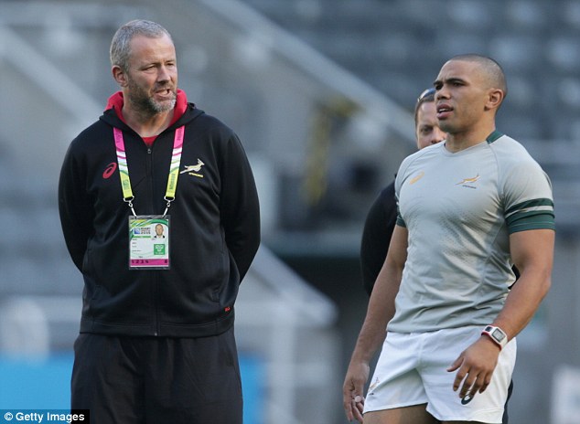 happyeggshaped's tweet image. No pod today, so listen to the @Gala_Rugby series...

MIKE DODS shows.acast.com/happiness-is-w…

TONY WALKER shows.acast.com/happiness-is-w…

DAVIE GRAY shows.acast.com/happiness-is-w…

RICHIE GRAY shows.acast.com/happiness-is-w…

&amp;amp; 

NATHAN HINES shows.acast.com/happiness-is-w…

Happiness is Egg Shaped at Netherdale