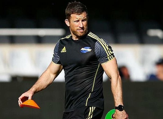 happyeggshaped's tweet image. No pod today, so listen to the @Gala_Rugby series...

MIKE DODS shows.acast.com/happiness-is-w…

TONY WALKER shows.acast.com/happiness-is-w…

DAVIE GRAY shows.acast.com/happiness-is-w…

RICHIE GRAY shows.acast.com/happiness-is-w…

&amp;amp; 

NATHAN HINES shows.acast.com/happiness-is-w…

Happiness is Egg Shaped at Netherdale