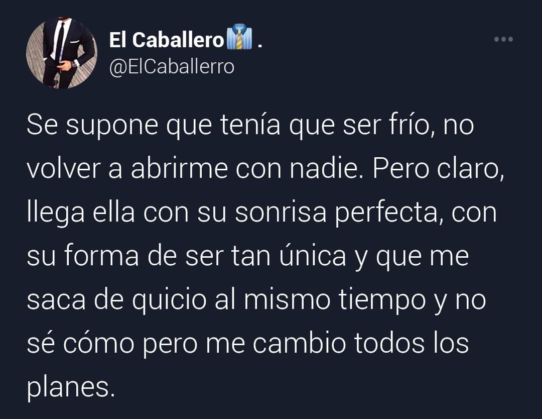 ToyRG1_'s tweet photo. @Nooe_Blue Te quiero 🥰 https://t.co/KOILkUc6G7