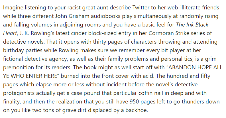 Gretchen Felker-Martin tweet media