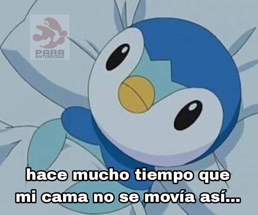 elcomediantee's tweet photo. Nadie:
Yo después del sismo: https://t.co/TYCMuFcpRB